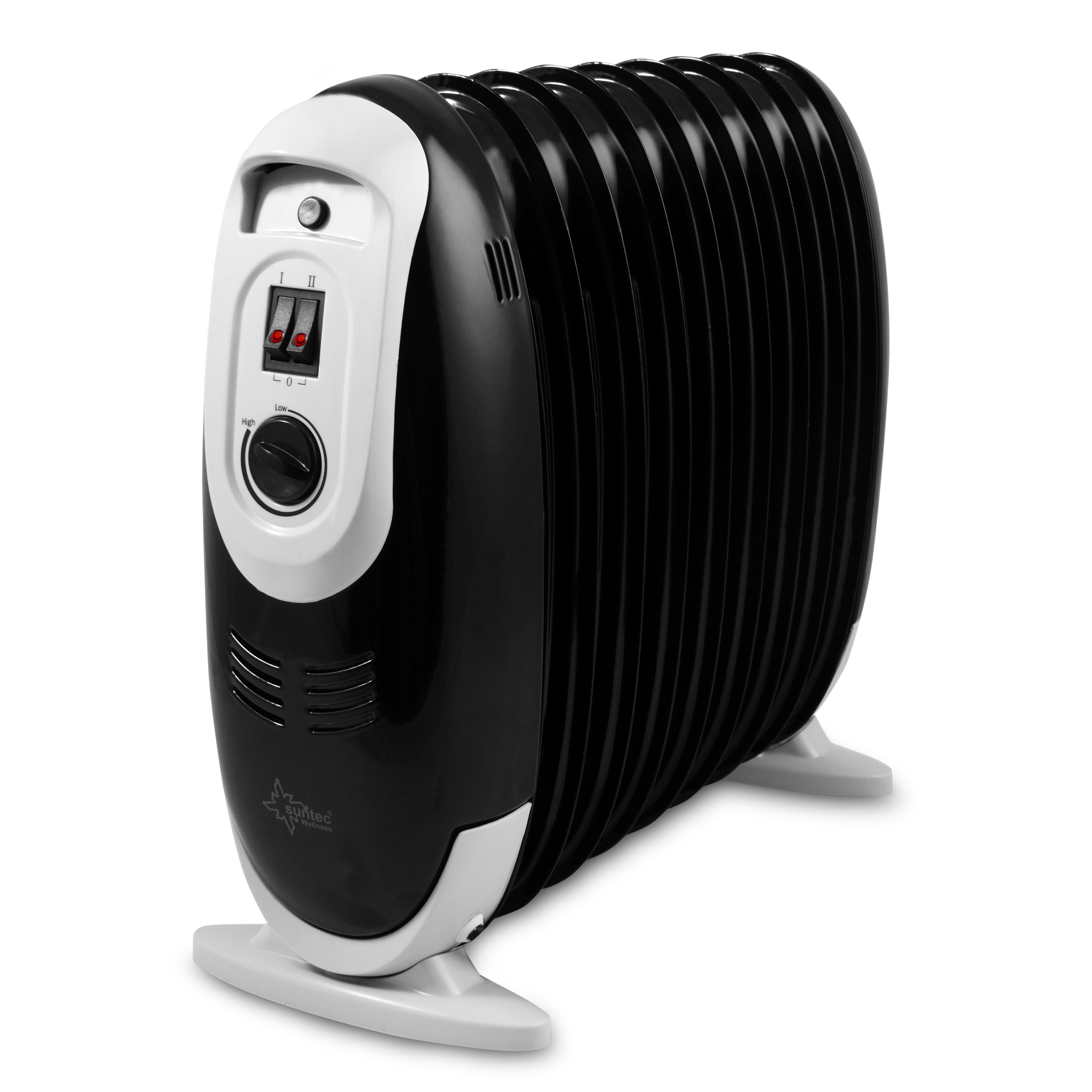 https://www.suntec-wellness.fr/media/image/24/32/8b/oel-radiator-heat-safe-compact-1200-black-01.jpg
